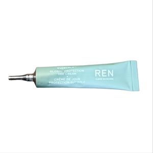 3/$30! REN Clean Skincare Ever Calm Global Protection Day Cream